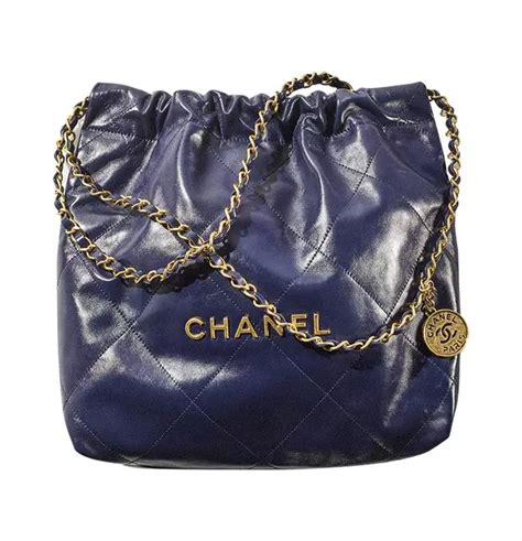 chanel bag women|chanel new bag 2022.